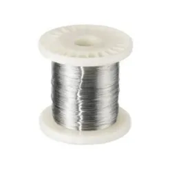 Bobine de fil pour cadres de ruche