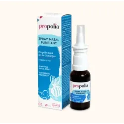 spray-nasal-aux-actifs-naturels-sel-de-camargue-propolis