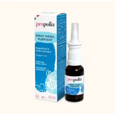 spray-nasal-aux-actifs-naturels-sel-de-camargue-propolis