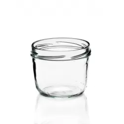 Pot verrine 120 ml T063