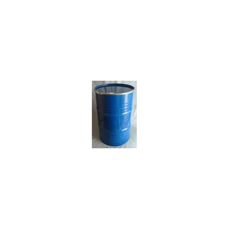 FUT A MIEL NEUF 213 L