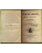 Livres sur le matériel d'apiculture et matériel de miellerie vers Bourgoin-Jallieu