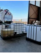 Sirop pour Abeilles — Nourrissement & Alimentation des Ruches