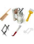 Outils