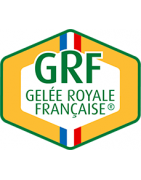 Gelée royale