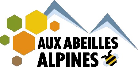 Aux Abeilles Alpines