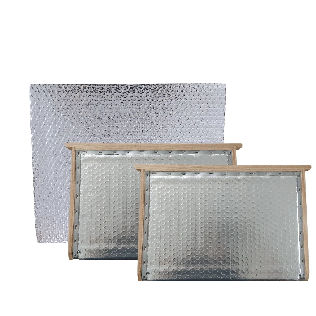 pack-complet-isolation-optimale-ruche-dadant
