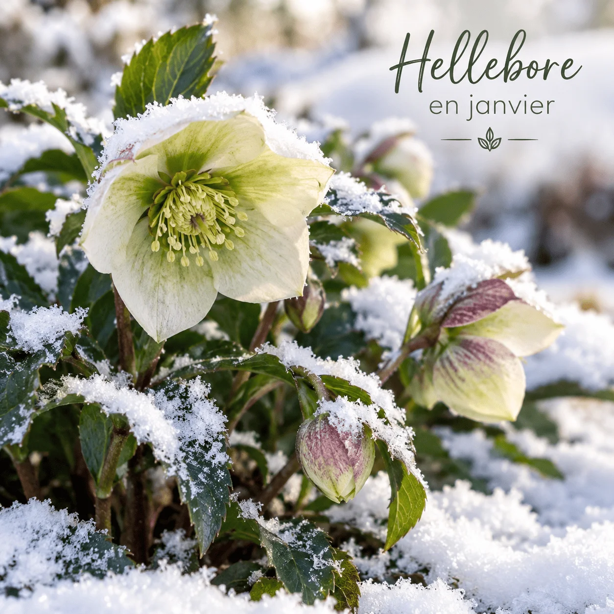 fleurs-hellebore-au-jardin-en-janvier