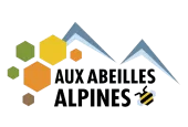 Aux Abeilles Alpines