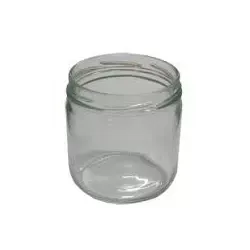 Comment choisir un bocal en verre selon son usage